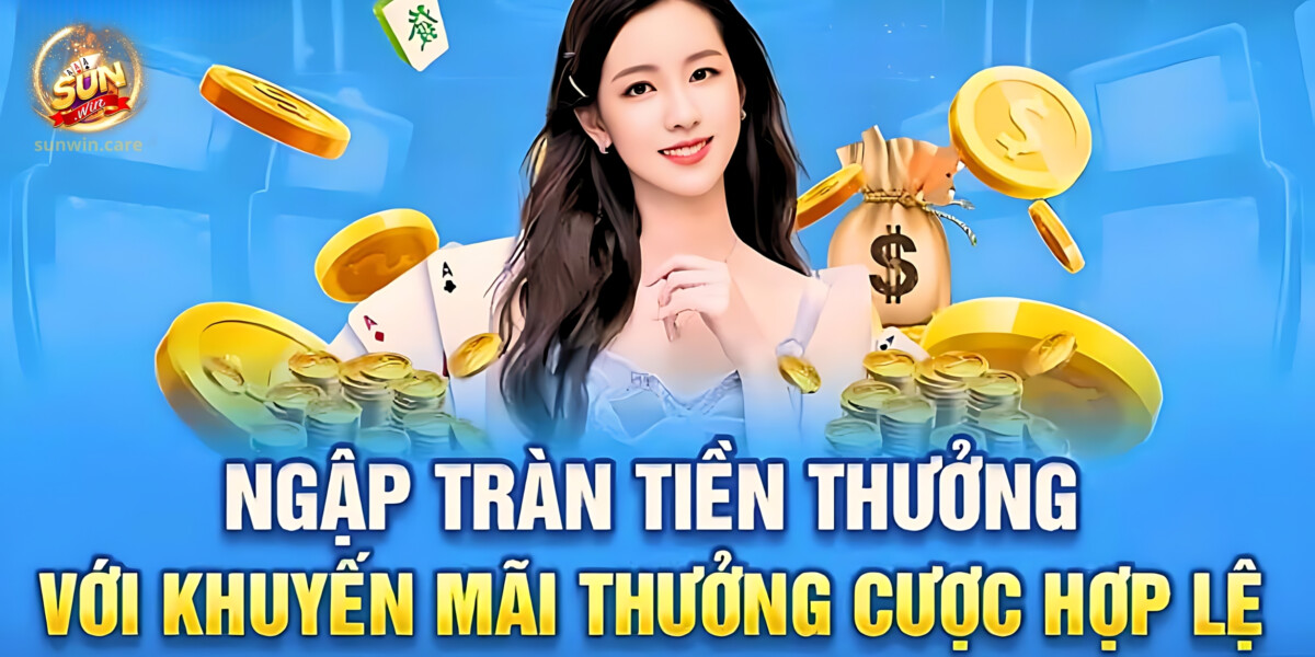 Tóm tắt điều kiện cần thiết khi tham gia khuyến mãi Sunwin