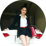 Phạm Thị Thảo - Reviews Sunwin
