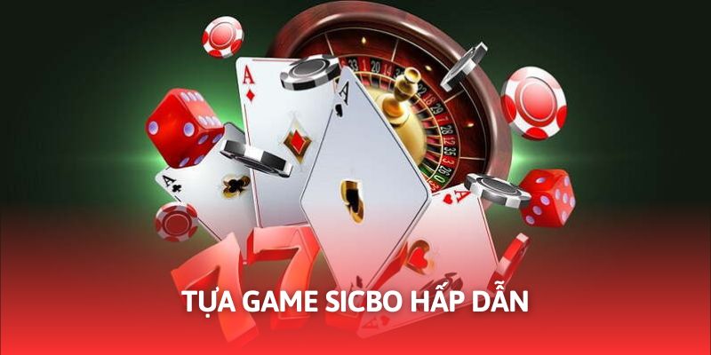 Ưu điểm khi cá cược tại Evolution Gaming