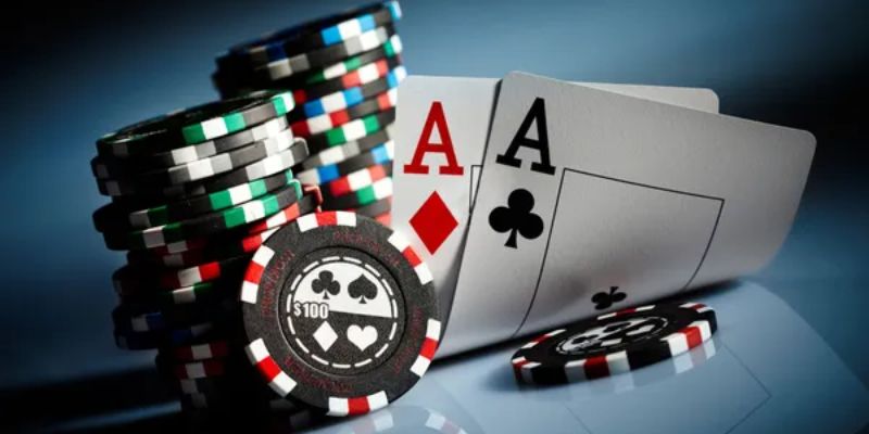 Giới thiệu chung về game bài xì tố đổi thưởng Sunwin