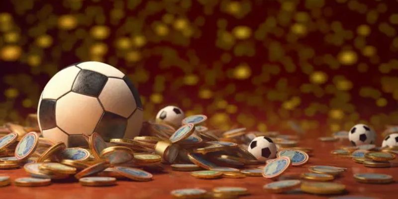 Những ưu điểm nổi bật của Saba Sports tại Sunwin
